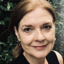 Image - Anne Nelson