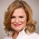 Image - Jennifer Palmieri