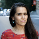 Image - Christina Antonakos-Wallace