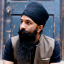 Image - Sonny Singh