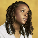 Image - Brittany Packnett Cunningham