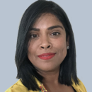 Image - Usha Srinivasan