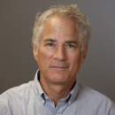 Image - David Farber