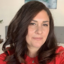Image - Marisa Lagos