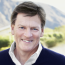 Image - Michael Lewis