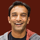 Image - DJ Patil