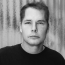 Image - Shepard Fairey