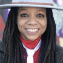 Image - Melonie Green