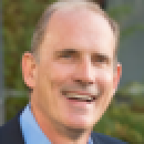 Image - Jonathan Rosenberg