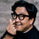 Image - Nick Cho