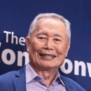 Image - George Takei