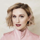 Image - Gabrielle Korn