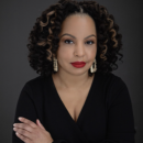 Image - Wendi C. Thomas