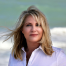 Image - Julie K. Brown