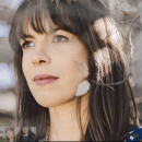 Image - Lucy Kalanithi