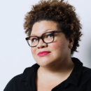 Image - Savala Nolan