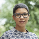 Image - Melissa Murray