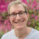 Image - Lawrence Shapiro