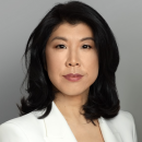 Image - Cecilia Kang