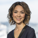 Image - Emily Chang
