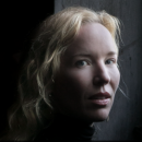 Image - Rebecca Donner