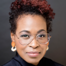 Image - Errin Haines