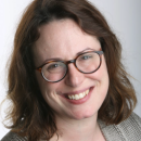 Image - Maggie Haberman