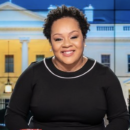 Image - Yamiche Alcindor