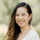 Image - Jennifer Tran