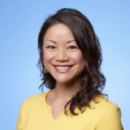 Image - Uyen-Khanh Quang-Dang