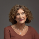 Image - Paula Stone Williams
