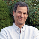 Image - David Pogue