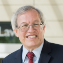 Image - Erwin Chemerinsky