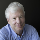 Image - Richard Thaler