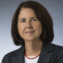 Image - Mary Bitterman