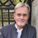 Image - Kai Bird