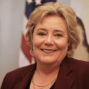 Image - Zoe Lofgren