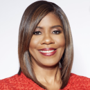Image - Patrice Harris
