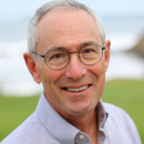 Image - Tom lnsel