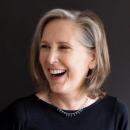 Image - Mary Roach