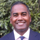 Image - Ahmad Thomas