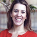 Image - Anna Lappé