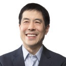 Image - Michael Chui