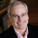 Image - Lenny Mendonca