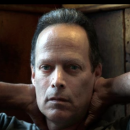 Image - Sebastian Junger