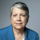 Image - Janet Napolitano
