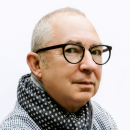 Image - Barry Sonnenfeld