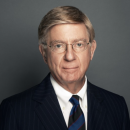 Image - George F. Will
