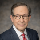 Image - Chris Wallace