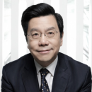 Image - Kai-Fu Lee
